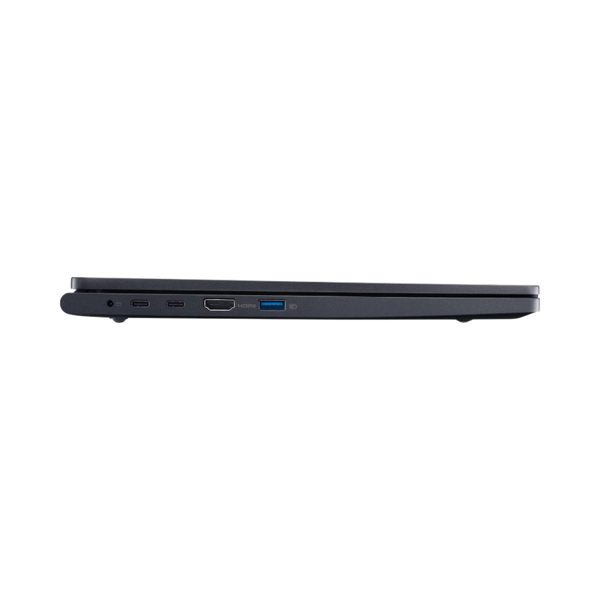 Acer TravelMate P4 TMP416-53 16" Laptop, Intel Core Ultra i7-155U, 16GB RAM, 1TB SSD — Being Shipped