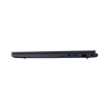 Acer TravelMate P4 TMP416-53 16" Laptop, Intel Core Ultra i7-155U, 16GB RAM, 1TB SSD — Being Shipped