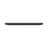 Acer TravelMate P4 TMP416-53 16" Laptop, Intel Core Ultra i7-155U, 16GB RAM, 1TB SSD — Being Shipped
