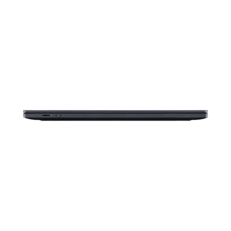 Acer TravelMate P4 TMP416-53 16" Laptop, Intel Core Ultra i7-155U, 16GB RAM, 1TB SSD — Being Shipped