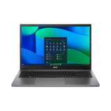 Acer Extensa EX215-24 15.6" Laptop, AMD Ryzen 5 7520U, 8GB RAM, 256GB SSD — Being Shipped