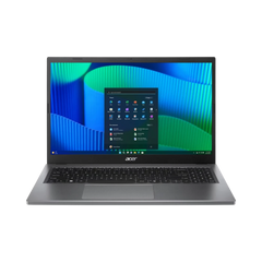 Acer Extensa EX215-24 15.6" Laptop, AMD Ryzen 5 7520U, 8GB RAM, 256GB SSD — Being Shipped