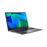 Acer Extensa EX215-24 15.6" Laptop, AMD Ryzen 5 7520U, 8GB RAM, 256GB SSD — Being Shipped