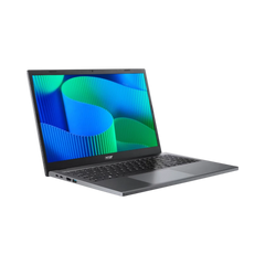 Acer Extensa EX215-24 15.6" Laptop, AMD Ryzen 5 7520U, 8GB RAM, 256GB SSD — Being Shipped