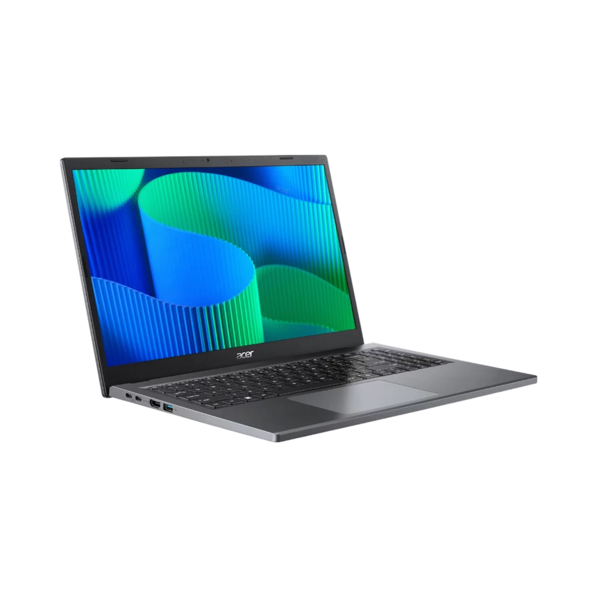 Acer Extensa EX215-24 15.6" Laptop, AMD Ryzen 5 7520U, 8GB RAM, 256GB SSD — Being Shipped