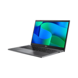 Acer Extensa EX215-24 15.6" Laptop, AMD Ryzen 5 7520U, 8GB RAM, 256GB SSD — Being Shipped