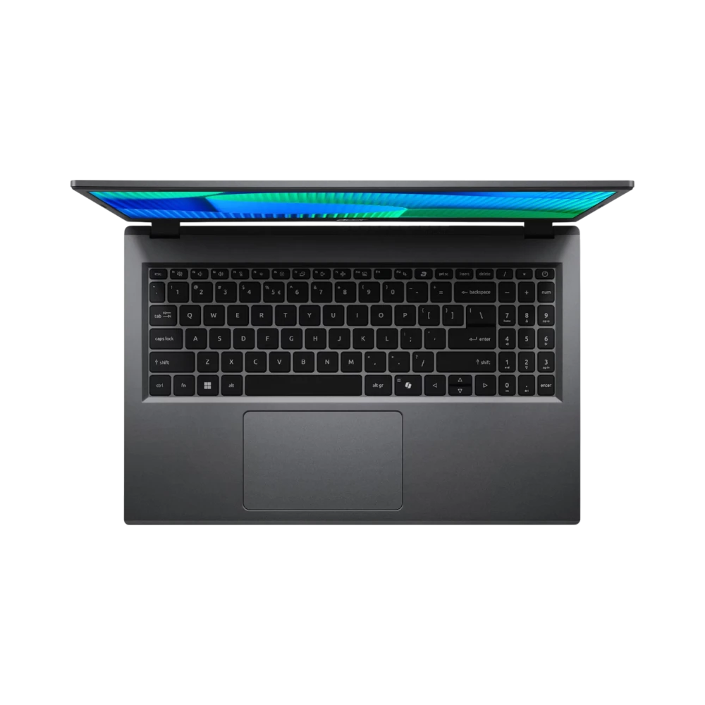 Acer Extensa EX215-24 15.6