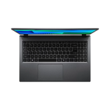 Acer Extensa EX215-24 15.6" Laptop, AMD Ryzen 5 7520U, 8GB RAM, 256GB SSD — Being Shipped