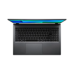 Acer Extensa EX215-24 15.6" Laptop, AMD Ryzen 5 7520U, 8GB RAM, 256GB SSD — Being Shipped