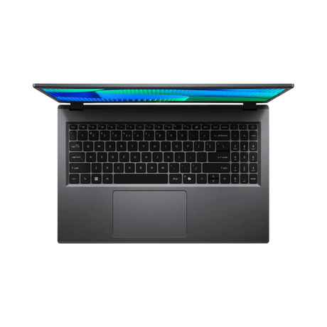 Acer Extensa EX215-24 15.6" Laptop, AMD Ryzen 5 7520U, 8GB RAM, 256GB SSD — Being Shipped