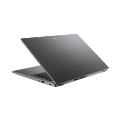 Acer Extensa EX215-24 15.6" Laptop, AMD Ryzen 5 7520U, 8GB RAM, 256GB SSD — Being Shipped