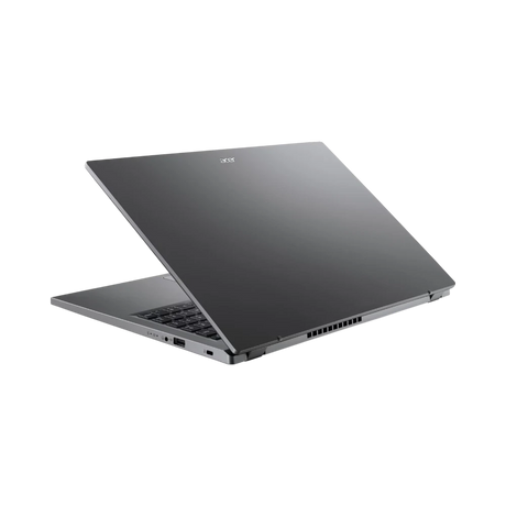 Acer Extensa EX215-24 15.6" Laptop, AMD Ryzen 5 7520U, 8GB RAM, 256GB SSD — Being Shipped