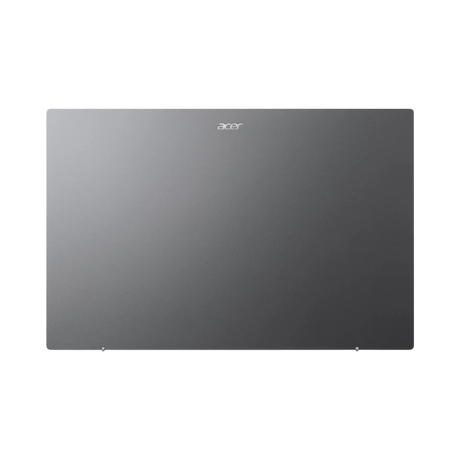 Acer Extensa EX215-24 15.6" Laptop, AMD Ryzen 5 7520U, 8GB RAM, 256GB SSD — Being Shipped