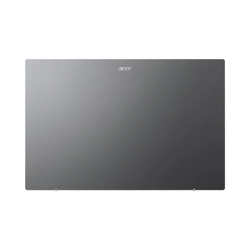 Acer Extensa EX215-24 15.6" Laptop, AMD Ryzen 5 7520U, 8GB RAM, 256GB SSD — Being Shipped