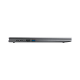 Acer Extensa EX215-24 15.6" Laptop, AMD Ryzen 5 7520U, 8GB RAM, 256GB SSD — Being Shipped
