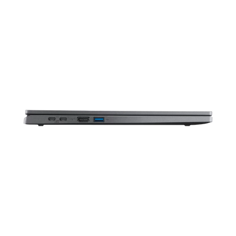 Acer Extensa EX215-24 15.6" Laptop, AMD Ryzen 5 7520U, 8GB RAM, 256GB SSD — Being Shipped