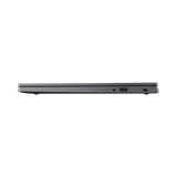 Acer Extensa EX215-24 15.6" Laptop, AMD Ryzen 5 7520U, 8GB RAM, 256GB SSD — Being Shipped