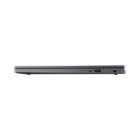 Acer Extensa EX215-24 15.6" Laptop, AMD Ryzen 5 7520U, 8GB RAM, 256GB SSD — Being Shipped