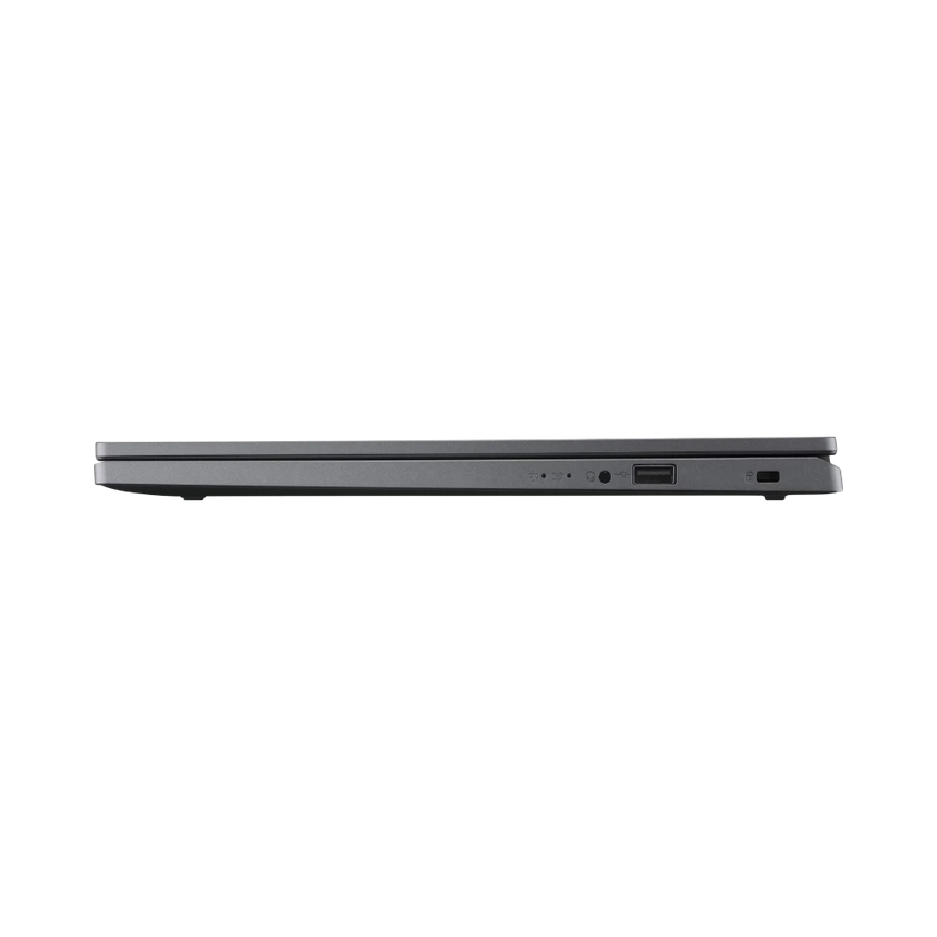 Acer Extensa EX215-24 15.6" Laptop, AMD Ryzen 5 7520U, 8GB RAM, 256GB SSD — Being Shipped