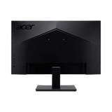 Acer V7 Series V227Q Abmipx 21.5" 16:9 75Hz FHD LCD Adaptive-Sync Monitor — Being Shipped