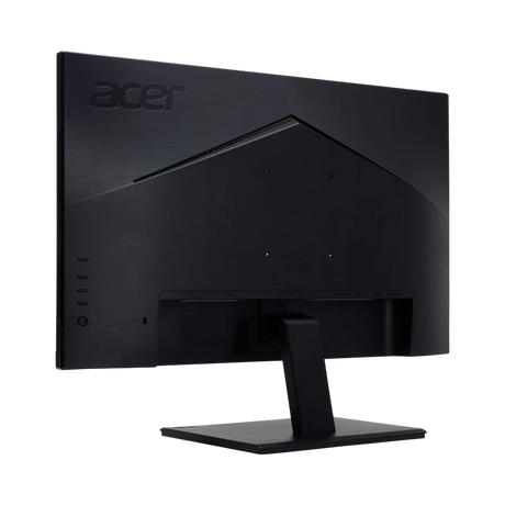 Acer V7 Series V227Q Abmipx 21.5" 16:9 75Hz FHD LCD Adaptive-Sync Monitor — Being Shipped