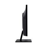 Acer V7 Series V227Q Abmipx 21.5" 16:9 75Hz FHD LCD Adaptive-Sync Monitor — Being Shipped