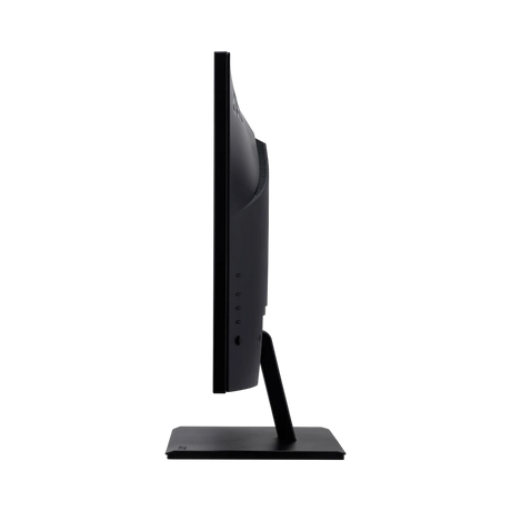 Acer V7 Series V227Q Abmipx 21.5" 16:9 75Hz FHD LCD Adaptive-Sync Monitor — Being Shipped