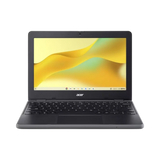 Acer Chromebook 511 C737T 11.6" Notebook, Intel N150, 8GB RAM, 64GB eMMC — Being Shipped