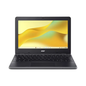 Acer Chromebook 511 C737T 11.6" Notebook, Intel N150, 8GB RAM, 64GB eMMC — Being Shipped