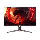 Acer XV272K V5bmiiprx 27" 16:9 160Hz 4K UHD LED LCD Monitor — Being Shipped