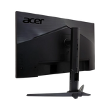 Acer XV272K V5bmiiprx 27" 16:9 160Hz 4K UHD LED LCD Monitor — Being Shipped