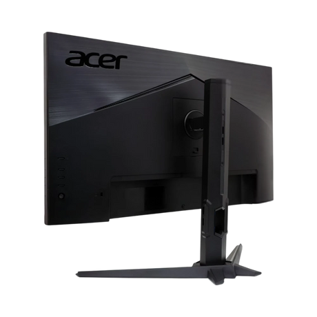 Acer XV272K V5bmiiprx 27" 16:9 160Hz 4K UHD LED LCD Monitor — Being Shipped