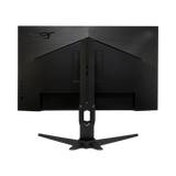 Acer XV272K V5bmiiprx 27" 16:9 160Hz 4K UHD LED LCD Monitor — Being Shipped