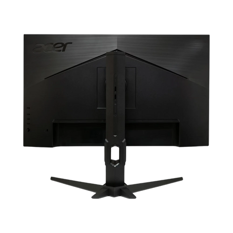 Acer XV272K V5bmiiprx 27" 16:9 160Hz 4K UHD LED LCD Monitor — Being Shipped