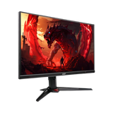 Acer XV272K V5bmiiprx 27" 16:9 160Hz 4K UHD LED LCD Monitor — Being Shipped