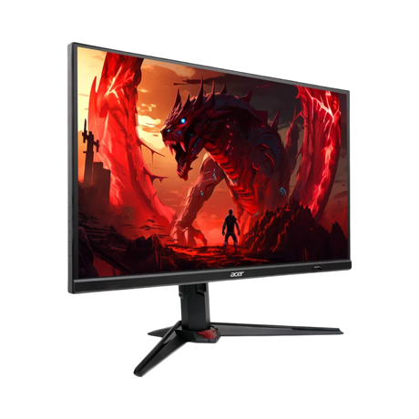 Acer XV272K V5bmiiprx 27" 16:9 160Hz 4K UHD LED LCD Monitor — Being Shipped