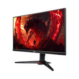 Acer XV272K V5bmiiprx 27" 16:9 160Hz 4K UHD LED LCD Monitor — Being Shipped