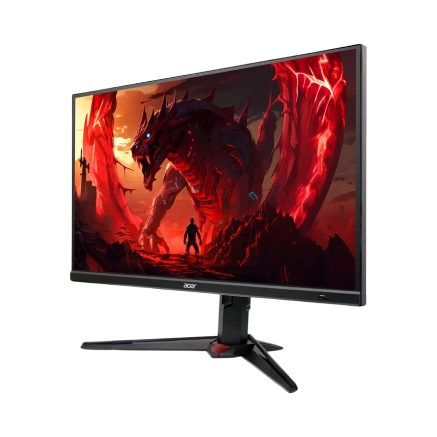 Acer XV272K V5bmiiprx 27" 16:9 160Hz 4K UHD LED LCD Monitor — Being Shipped