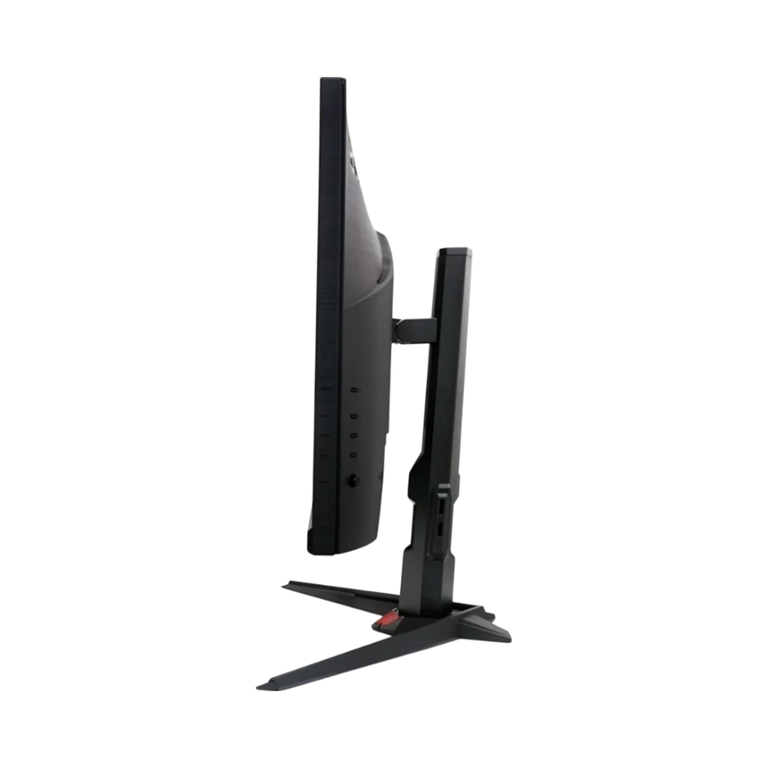 Acer XV272K V5bmiiprx 27" 16:9 160Hz 4K UHD LED LCD Monitor — Being Shipped