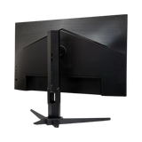 Acer XV272K V5bmiiprx 27" 16:9 160Hz 4K UHD LED LCD Monitor — Being Shipped