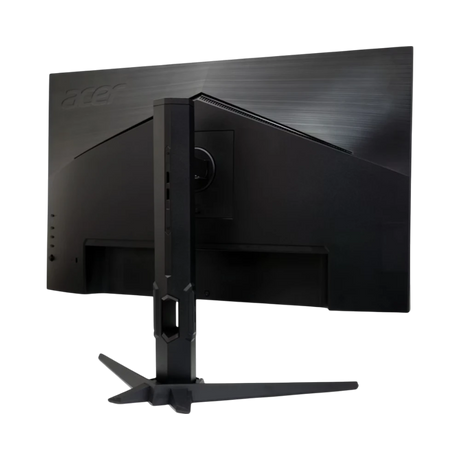 Acer XV272K V5bmiiprx 27" 16:9 160Hz 4K UHD LED LCD Monitor — Being Shipped