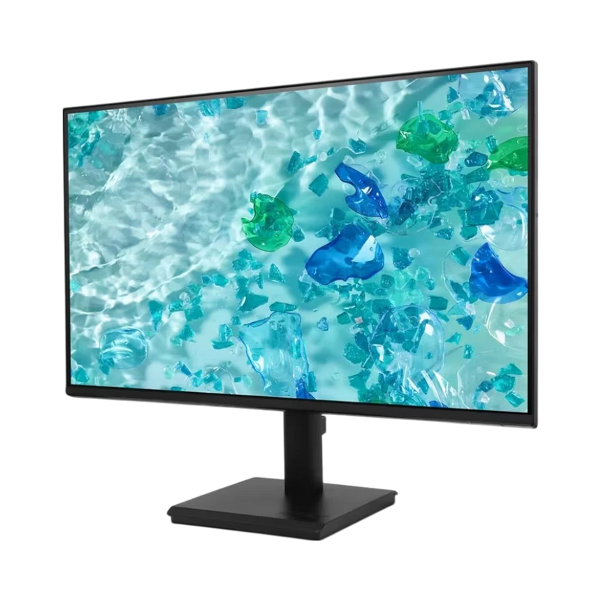 Acer V247Y Gbmipx 23.8" 16:9 120Hz FHD LED LCD Monitor — Being Shipped