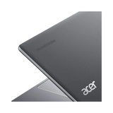 Acer Chromebook Plus 515 15.6" Laptop, Intel Core i5-120U, 8GB RAM, 256GB SSD — Being Shipped