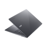 Acer Chromebook Plus 515 15.6" Laptop, Intel Core i5-120U, 8GB RAM, 256GB SSD — Being Shipped