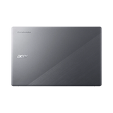 Acer Chromebook Plus 515 15.6" Laptop, Intel Core i5-120U, 8GB RAM, 256GB SSD — Being Shipped