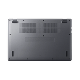 Acer Chromebook Plus 515 15.6" Laptop, Intel Core i5-120U, 8GB RAM, 256GB SSD — Being Shipped