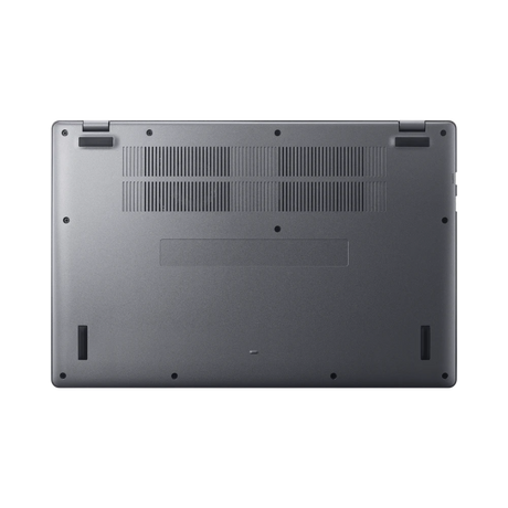 Acer Chromebook Plus 515 15.6" Laptop, Intel Core i5-120U, 8GB RAM, 256GB SSD — Being Shipped
