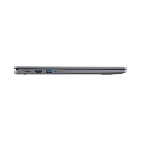 Acer Chromebook Plus 515 15.6" Laptop, Intel Core i5-120U, 8GB RAM, 256GB SSD — Being Shipped