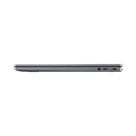 Acer Chromebook Plus 515 15.6" Laptop, Intel Core i5-120U, 8GB RAM, 256GB SSD — Being Shipped
