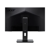 Acer Vero B7 B227Q E3 21.5" 16:9 100Hz FHD LED FreeSync Widescreen Monitor — Being Shipped